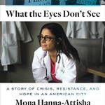 GVSU will participate as partner in Great Michigan Read